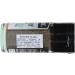 Bart Celery Seed 40g: Premium Quality Spice for Culinary Delights - Buy Online on GoSupps.com