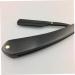 Safe Metal Shaving Razor for Men | Durable Manual Razor for a Smooth Shave - Buy Internationally - Buy Online on GoSupps.com