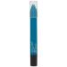 Wet n Wild Color Icon Teal Cream Eyeshadow Multi-Stick - Not So Calm Waters | 1 Count - Buy Online on GoSupps.com