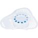 Srliya Toilet Cleaner Toilet Cleaning Tool Toilet Cleaner Block Antibacterial Deodorising Cleaning Tool - Buy Online on GoSupps.com