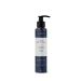 KIN Cosmetics Gel WET GEL Wet Effect Gel WET GEL Wet Effect