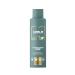 Toni & Guy Label.m Sea Salt Spray Unisex  6.76 Ounce