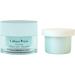  b tre belle Be Beautiful Collagen Vegan Peptide Day Cream 2 x 50 ml | Smooth & Lasting Hydration | Vegan Collagen Amino Acids + Peptides | For Youthful Skin | Long-Lasting Refill System - Buy Online on GoSupps.com