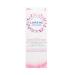 Lumene Nordic Bloom Anti Wrinkle & Firm V-Shape Serum - 30ml - Buy Online on GoSupps.com