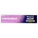 Mentadent Toothpaste White Now Infinite Gold 75ml - Brighten Your Smile | International Shipping Available - Buy Online on GoSupps.com