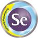 Teteseept Selenium 100 - Vegan Mini Tablets for Thyroid Support Immune Health & Cell Protection | 30 Count - Buy Online on GoSupps.com