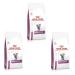 Royal Canin Veterinary Renal Special Feline | 3 Pack | 3 x 400g | Complete Diet Feed for Adult Cats | Can Help Support Kidney Functions