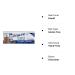 Ensure Original Nutrition Shake Milk Chocolate 8 Fl Oz - Pack of 24 | 192 Fl Oz Total - Buy Online on GoSupps.com