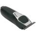 Mini Electric Hair Foil Clipper - Stainless Steel Trimmer for Clean Shave | High Efficiency for Home & Salon Use - Buy Online on GoSupps.com