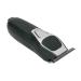 Buy Mini Electric Hair Cutters - Stainless Steel Beard Trimmers for Men | Fast International Shipping - Buy Online on GoSupps.com
