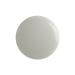 99nails Color Gel - Light Grey (1 x 5 ml) | Premium Quality Nail Gel for Stunning Manicures | International Shipping Available - Buy Online on GoSupps.com