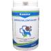 Buy Canina Eggshell Powder | 250g Pack | High-Quality Calcium Supplement for Pets - International Shipping Available - Buy Online on GoSupps.com
