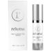 Illuminating Skin Serum with Grow Factors 0.5 fl oz