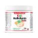 Nutridom Complete Kids Multivitamin Powder - 100g All-Natural Non-GMO Sugar-Free Vegan Vegetarian - with Vitamins A B Complex C D3 Magnesium Calcium Biotin and More for Optimal Child Health and Wellness.