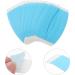 23 Sheets Double Sided Wig Film Tape Double Sided Wig Tape Double-sided Tape Toupee Tape Lace Front Support Tape Hair Extension Tape Strips High Viscosity Paper Double Sided Tape - Buy Online on GoSupps.com