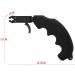 VGEBY Compound Bow Release Aid Trigger Handle - Archery Thumb Release Grip - Buy Online on GoSupps.com