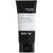 Anthony Shaving Cream Mens Sensitive Skin: Squalane, Eucalyptus, Spearmint and Rosemary Extracts, Help Soothe, Refresh, Cool, and Condition Your Skin for Shave 6 Fl Oz 6 Fl Oz (Pack of 1)
