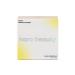 Kara Beauty Essentials Loose Setting Powder - Long Lasting Waterproof Powder with Hyaluronic Acid & Coconut Oil - Translucent Light | International Shipping - Buy Online on GoSupps.com