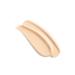 Buy Christian Dior Dior Addict Hydrating Shine Lipstick - 8 Refillable Women s Lipstick (0.11 oz) | International Shipping Available - Buy Online on GoSupps.com