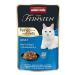 Animonda of the finest adult cat food wet food for adult cats fine with fillets with poultry + Saxple fillet 18 x 85 g fillets poultry 85 g (18 Pack)