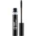 Collection Cosmetics Fast Stroke Volumising & Curling Mascara 9ml - Ultra Black | 1 Count - Buy Online on GoSupps.com