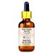 Greenwood Essential Green Tea Oil (Camellia sinensis) with Glass Dropper | Infused | Natural | Undiluted | For Diluting Essential Oils | For Skin & Massage | Men & Women | 100ml (3.38 oz)