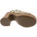 Blowfish Malibu Pandorea 9 UK Cloud Dye Cut - Buy Online on GoSupps.com