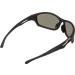 Buy Cressi Unisex Adult Sniper Sport Sunglasses - Pack of 100 | Black/Mirrored Blue Lenses | International Shipping Available - Buy Online on GoSupps.com