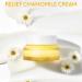 Hyggee Relief Chamomile Cream 52ml - Soothing Moisturizer for Sensitive Skin | Buy Internationally - Buy Online on GoSupps.com