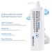 HISTOLAB Water-Max Foam Cleanser 1200ml - Hydrating Facial Wash for Dry Skin | Gentle Foaming Cleanser for Moisture Boost - Buy Online on GoSupps.com