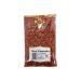 Fudco Peanut Red | 1KG | Dry Fruits And Nuts | Vegan | Natural Nut | High Protein | High Fibre| Indian Origin Pack 1