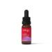 Trilogy Age-Proof CoQ10 Booster Oil 0.67 fl oz (20 ml)