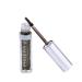 Angoily Eyeshadow Sparkling Eyeliner Glitter Eyeliner Liquid Eyeliners Glow Women Makeup Eye Shadow Flash