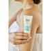  Therme Therme Anti-Perspirant Sensitive Cream 60 ml - Buy Online on GoSupps.com