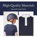 Lemieux Shirt with Soft Stretch Equestrian Riders Sport Top - White - (9-10 Years) - Buy Online on GoSupps.com