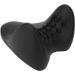 Airplane Pillow & Cervical Traction Device - Multi-Effect Neck Support for Travel & Sleep - Buy Online on GoSupps.com