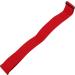 TsoLay 3X Heart Rate Chest Strap Replacement Band - Durable & Comfortable Fitness Accessory for Accurate Heart Rate Monitoring - International Shipping Available - Buy Online on GoSupps.com