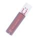 M2U NYC Matte Liquid Lipstick  Long Lasting High Impact Color  Matte Liquid Lips  Lipstick for Women  Matte Ink Lipstick  Lip Stick (Nude Pink -Spring)