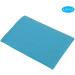 Manicure Hand Pad Manicure Tool Clean And Hygienic Strong Water Absorption Exquisite Workmanship Salon Shop for Home Beauty Salon Manicure Store blue - Buy Online on GoSupps.com