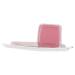GEMEY MAYBELLINE Superstay Matte Ink Liquid Lipstick - 15 Lover 5 ml - Long-Lasting Matte Finish International Shipping Available - Buy Online on GoSupps.com