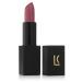 Lucky Chick Semi-Matte Lipstick - Sweet  Light Pink - Natural Moisturizing Ingredients for All Day Wear - Paraben-Free  Cruelty-Free  Vegan Formula - Hydrating Highly-Pigmented Lip Makeup