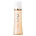 FANCL Enrich+ Lotion II Japanese Anti-Aging Facial Lotion with Niacinamide Preservative-Free Hydrating Toner for Firmness & Elasticity