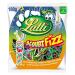 LUTTI - Scoubifizz 180G - Pack of 4