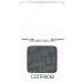 Buy Catrice Eyeshadow Absolute Eye Colour Kermit Closer 1000 - 1 Pack (100g) | International Shipping Available - Buy Online on GoSupps.com
