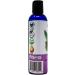 Lick Chocolate Covered Strawberry Massage Oil - Nourishing Body Oil with Vitamin E | Luxurious Aromatherapy for Couples - 4 Fl. Oz - Buy Online on GoSupps.com