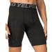 Yuerlian Men's Compression Shorts with Large Pockets - Cool Dry Sports Underwear for Running and Workouts - Buy Online on GoSupps.com