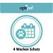 Optipet Spot On for Cats - 6x1ml Pipettes & Tick Tweezers Set | Fast International Shipping - Buy Online on GoSupps.com