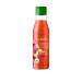 Buy Oriflame Love Nature Exfoliating Shower Gel - Refreshing Strawberry & Lime 250ml | International Shipping - Buy Online on GoSupps.com