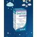 HealthAid SleepProbio Vegan Sleep Support Supplement 30 Capsules Once Daily Probiotics and Herbs to Support Restful Sleep & Relaxation - Buy Online on GoSupps.com