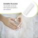 Polir les limes de pon age bloquer les pointes d'ongles enlever outils de soin des ongles manucure p dicure poign e multifonctionnelle Tapez 4 - Buy Online on GoSupps.com